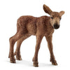 Schleich 41457 Forest Babies Set rare retired figures