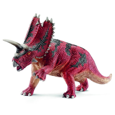 Schleich Dinosaur 14531 Pentaceratops