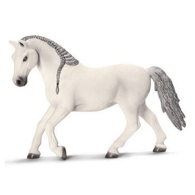 Schleich Horse - Lipizzaner Mare