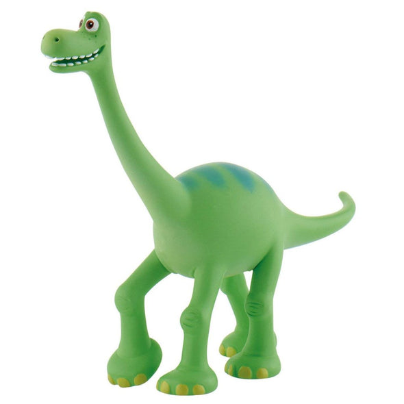 The Good Dinosaur Arlo Disney figure