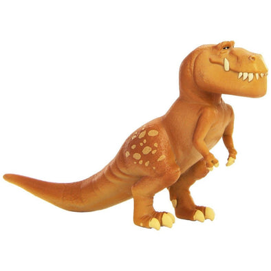 The Good Dinosaur Butch Disney figure