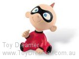 The Incredibles Cake Topper Jack Jack Toy Figure