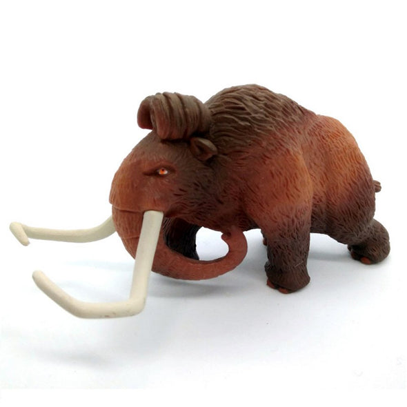 Ice Age - Manny the Mammoth