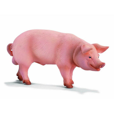 Schleich 13287 Boar pig