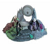 Schleich Bayala 42034 Oracle elf retired figurines fantasy