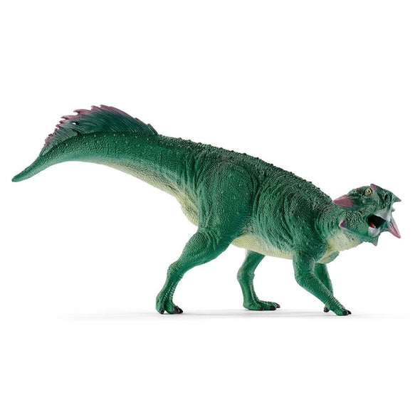 Schleich 15004 Psittacosaurus Dinosaur