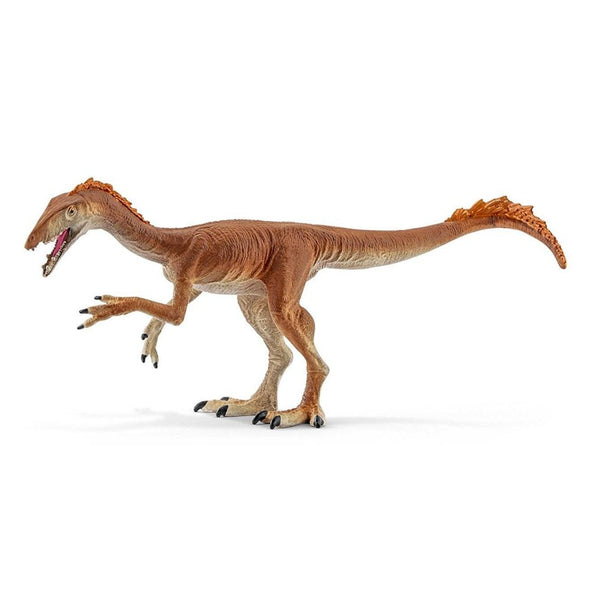Schleich 15005 Tawa Dinosaur
