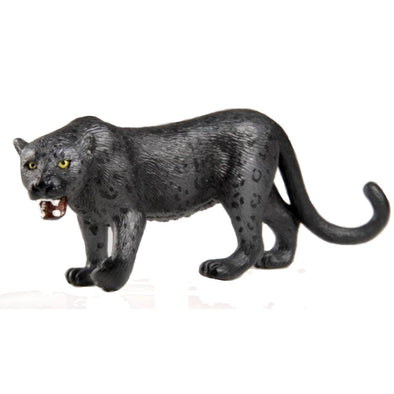 schleich Gorilla (Gebraucht) in Utzigen für CHF 5 – mit Lieferung auf schleich Gorilla (Gebraucht) in Utzigen für CHF 5 – mit Lieferung auf