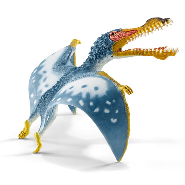 Schleich 14540 Anhanguera.