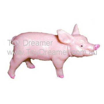 Schleich 13001 Piglet