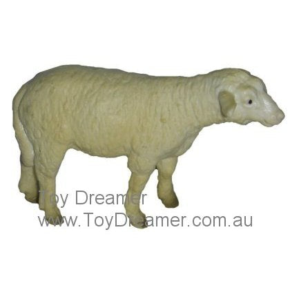Schleich 13101 Ewe