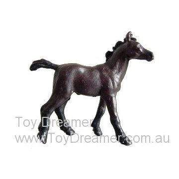 Schleich 13109 Arabian Foal