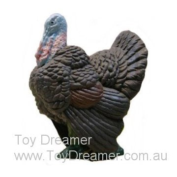 Schleich 13136 Turkey