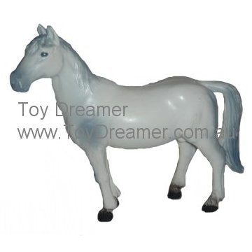 Schleich 13210 Darley Arabian Horse 