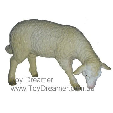 Schleich 13226 Grazing Sheep