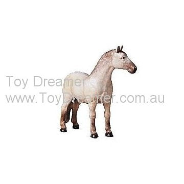 Schleich 13228 White Mare