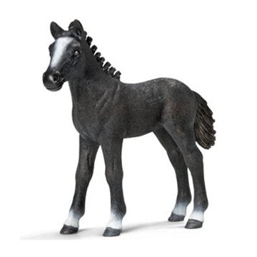 Schleich 13738 Lipizzaner Foal