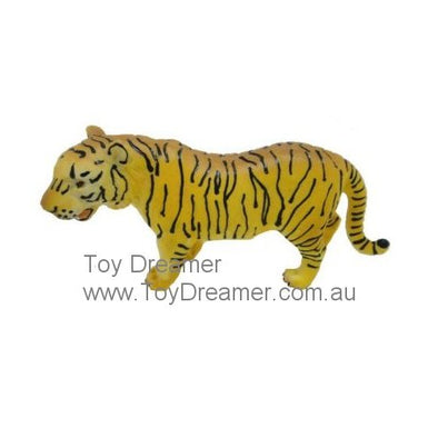 Schleich 14023 Tiger, standing 