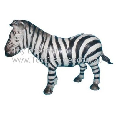 Schleich 14029 Zebra