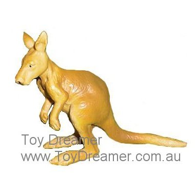 Schleich 14031 Kangaroo