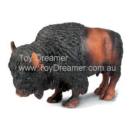 Schleich 14034 Bison