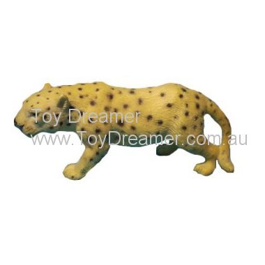 Schleich 14127 Leopard