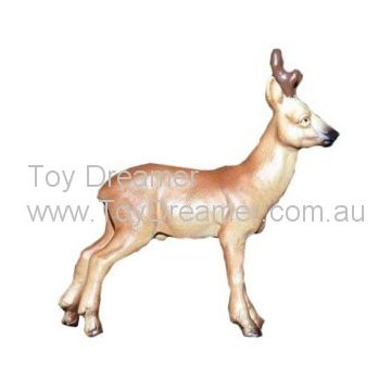 Schleich 14234 Roebuck