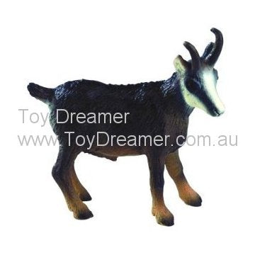 Schleich 14236 Chamois