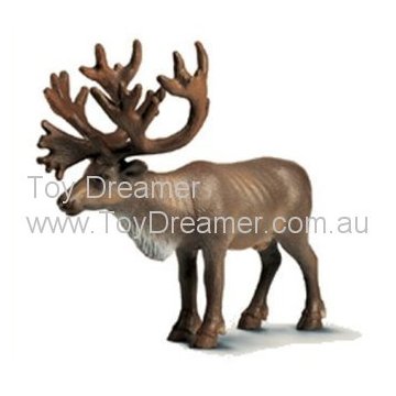 Schleich 14239 Reindeer 