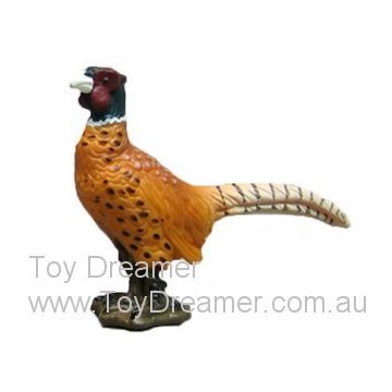 Schleich 14242 Pheasant