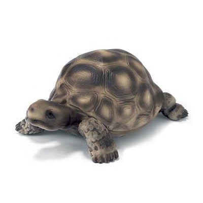 Schleich 14304 Tortoise