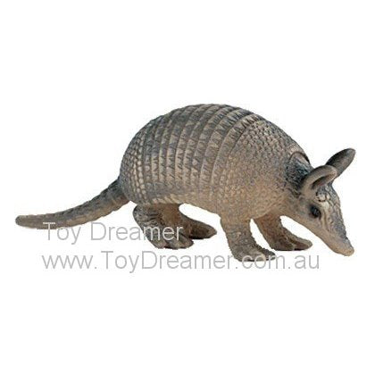 Schleich 14314 Armadillo