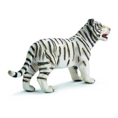 Schleich 14351 White Tiger