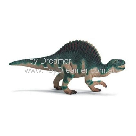 Schleich 14507 Spinosaurus (small) (New with Tag!)