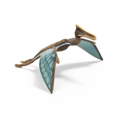 Schleich 14518 Quetzalcoatlus