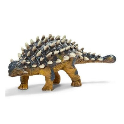 Schleich 14519 Saichania