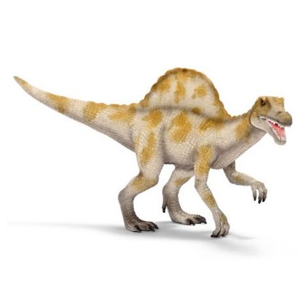 Schleich 14521 Spinosaurus