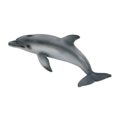 Schleich 14554 Dolphin (New with Tag!)