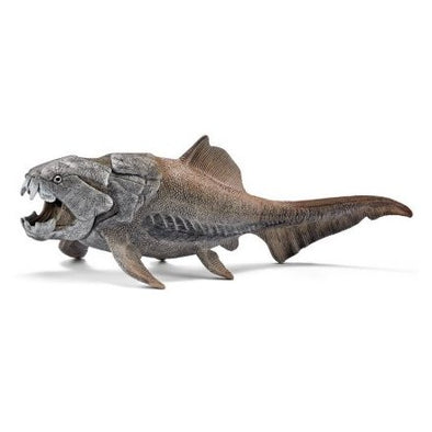 Schleich 14575 Dunkleosteus
