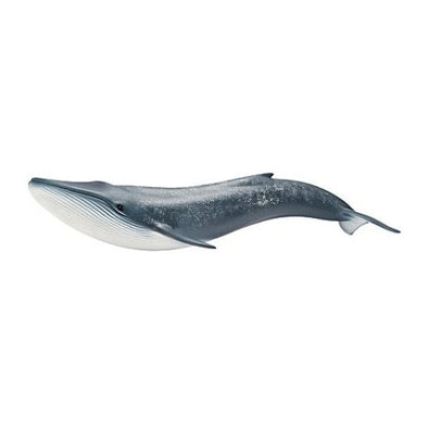 Schleich 14696 Blue Whale