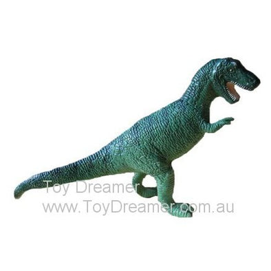 Schleich 15401 T-Rex (couple tiny rubs)