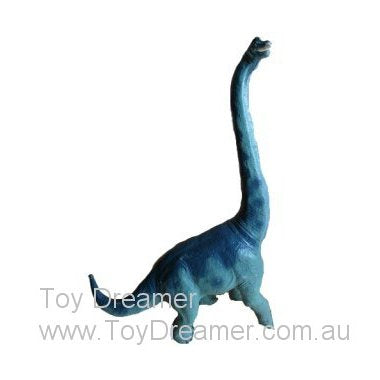 Schleich 15402 Brachiosaurus (couple tiny rubs)