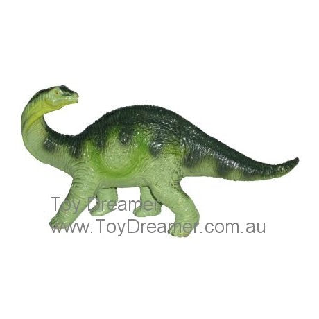 Schleich 15404 Apatosaurus Baby