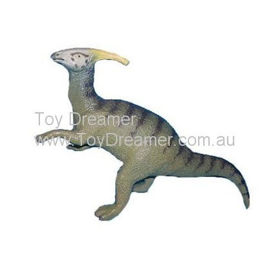 Schleich 15405 Parasaurolophus