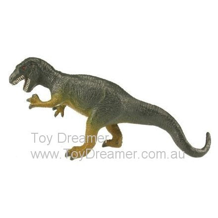 Schleich 15407 Albertosaurus