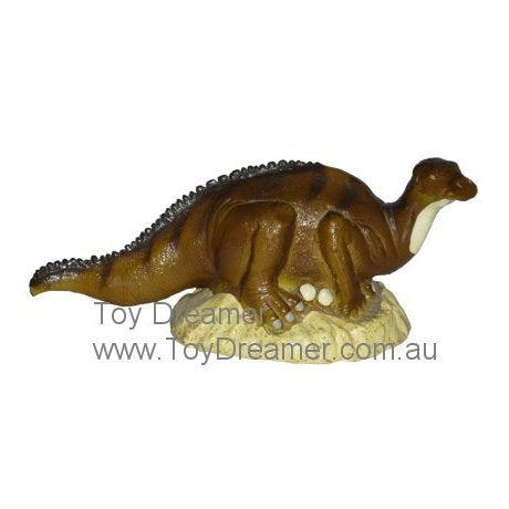 Schleich 15411 Maiasaurus