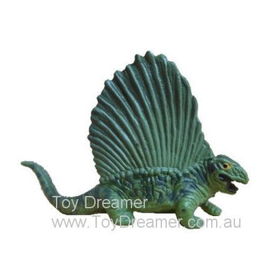 Schleich 15413 Dimetrodon