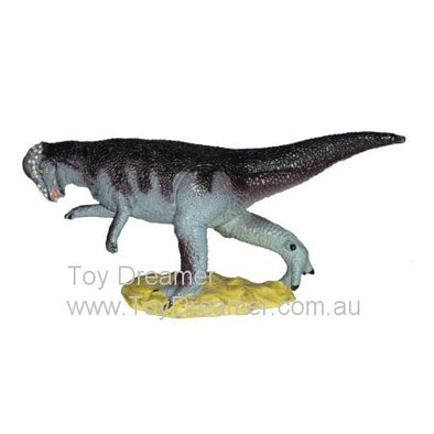 Schleich 15418 Pachycephalussaurus
