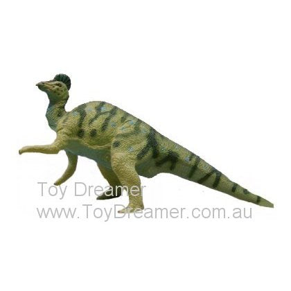 Schleich 15423 Corythosaurus (with Booklet!)