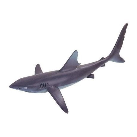 Schleich 16078 Blue Shark